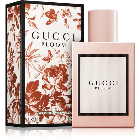 gucci bloom debenhams|gucci bloom the perfume shop.